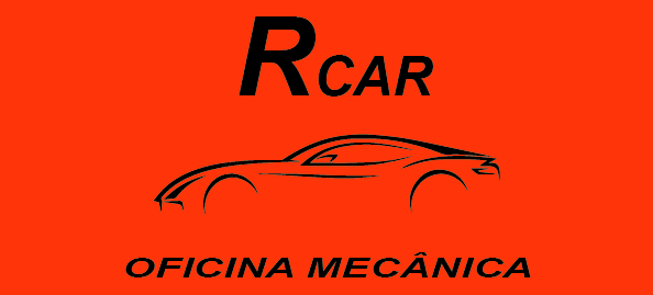 Oficina Rcar